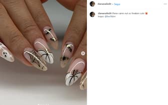 19_halloween_unghie_nails_idee_ig - 1