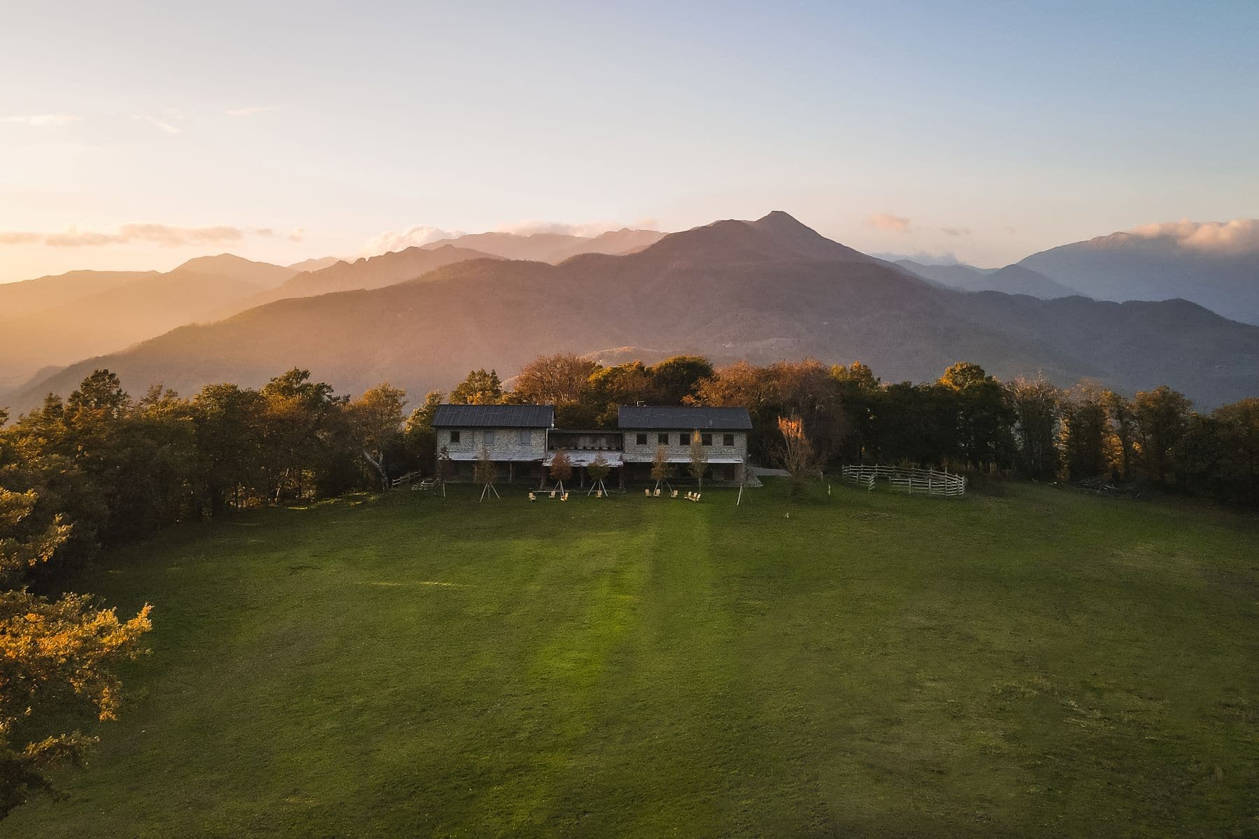 Oasi_Dynamo._Photo_©Mattia_Marasco.jpg