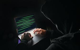 attacco informatico