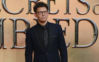 Richard Coyle