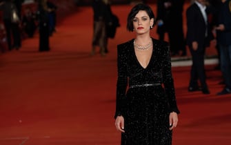 Rosa Diletta Rossi