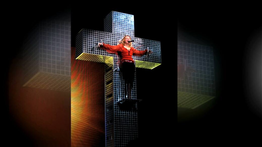 La_vraie_histore_de_Madonna_-5.jpeg