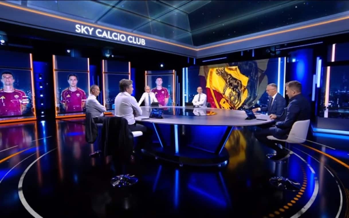 https://static.sky.it/editorialimages/e2108b2f18818074c72ce45ecf32a6e2b4683151/skysport/it/calcio/serie-a/video/2025/10/27/roma-analisi-attacco-difesa-1046673/roma_analisi_club.jpg?im=Resize,width=1218