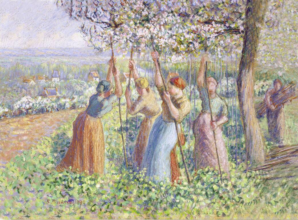 Pissarro_Key_Image_Extended_HI-RES_(1)_(1).jpg