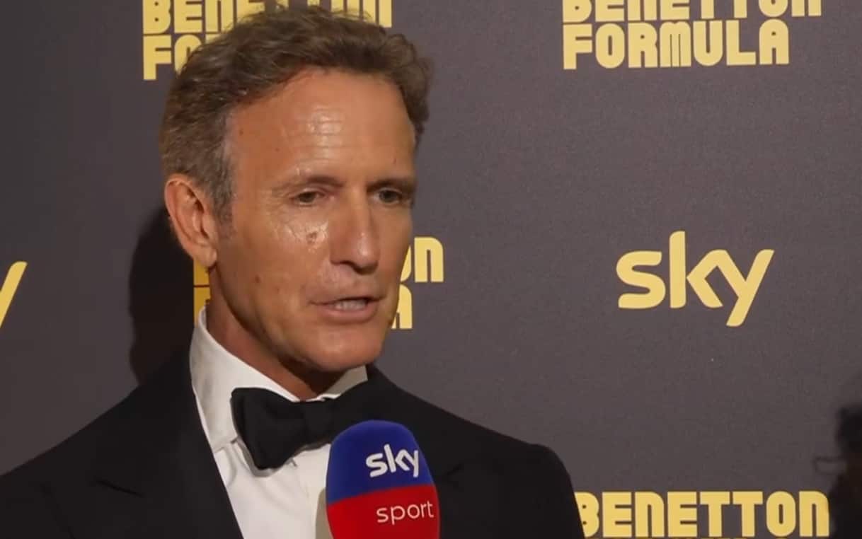 https://static.sky.it/editorialimages/e21f31a8a6f0b6270a1bb1f0a8db9569327c3aff/skysport/it/motori/formula-1/video/2025/11/13/f1-alessandrop-benetton-intervista-1051667/video_alessandro_benetton_formula_video_sky.jpg?im=Resize,width=1218