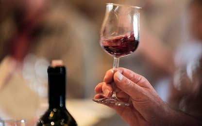 Gambero Rosso, i migliori vini sotto i 15 euro regione per regione