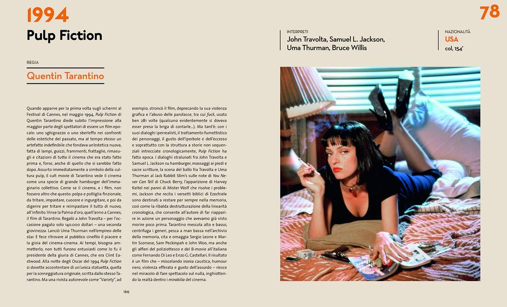 07_Pulp_fiction_I_100_film_che_sconvolsero_il_mondo_24_ORE_Cultura.jpg