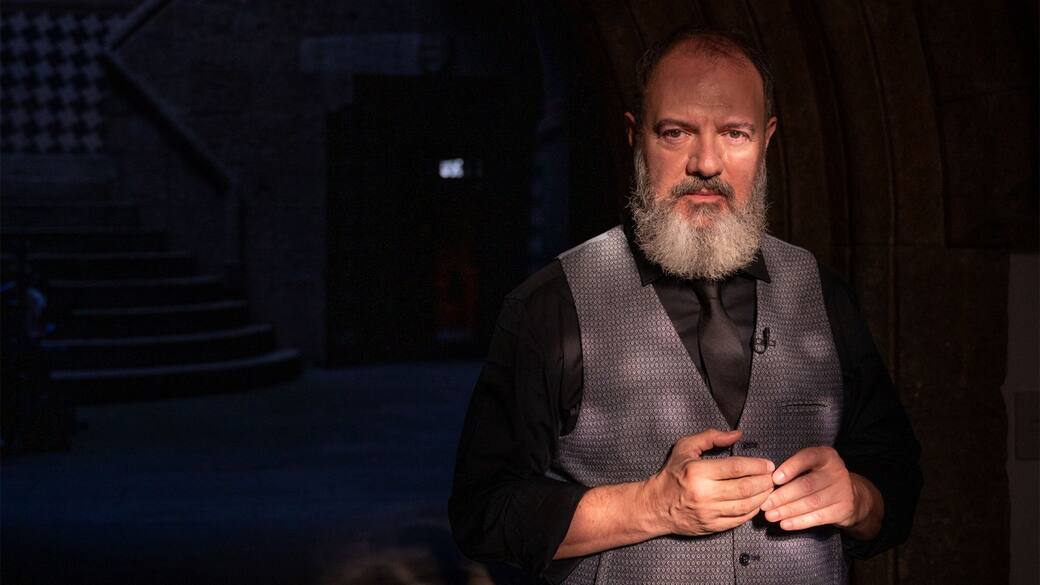_0011_ICDL2_BACKSTAGE_10_1920X1080.jpg