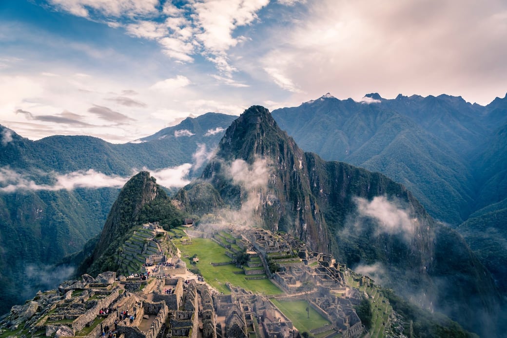 Machu_Picchu._Photo_by_Willian_Justen_de_Vasconcellos_on_Unsplash.jpg