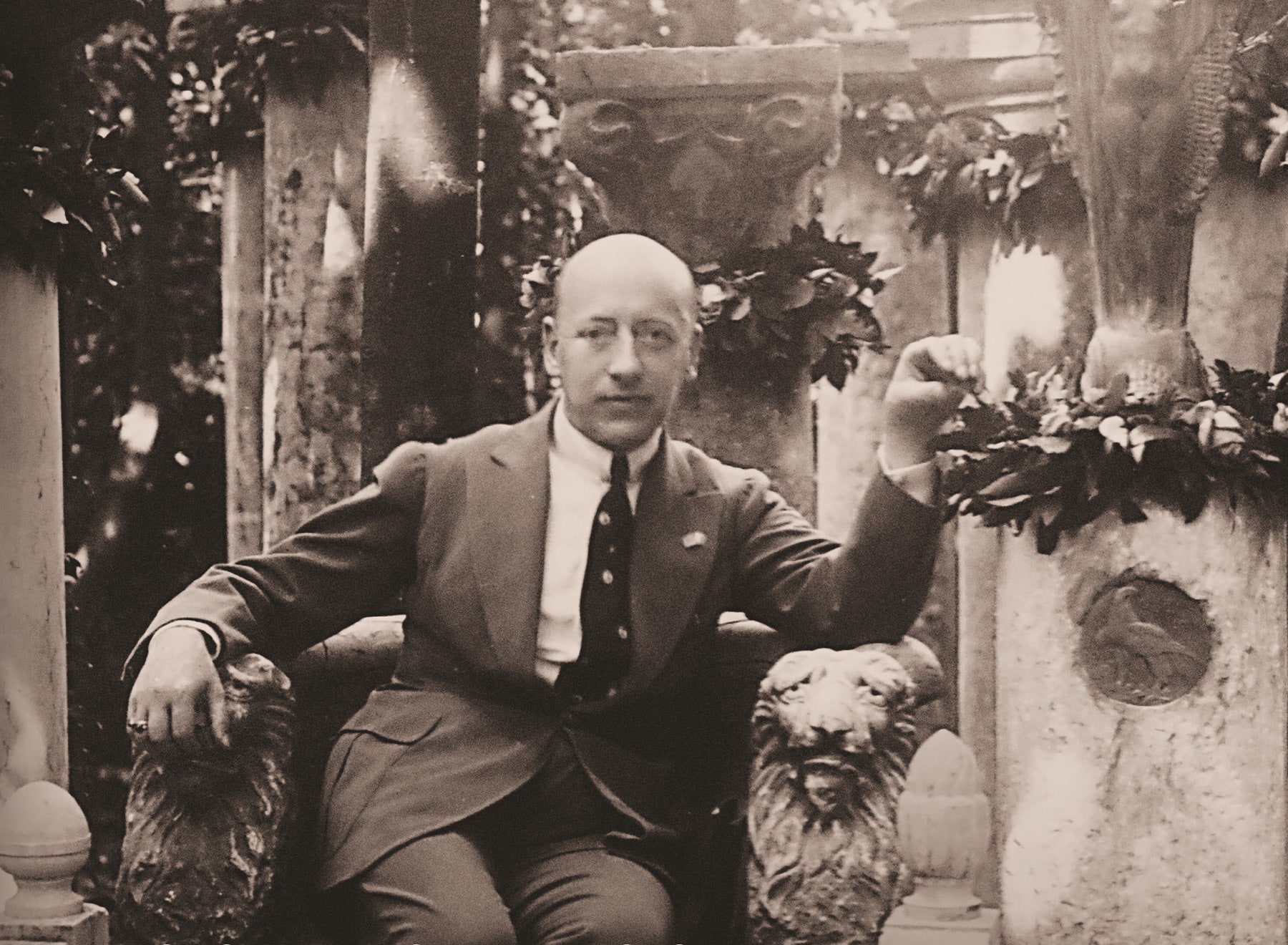 Guerri_D_Annunzio_300_dpi.jpg