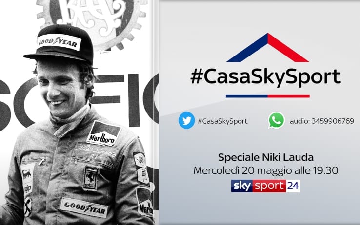 casaskysport