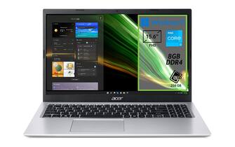 Notebook Acer
