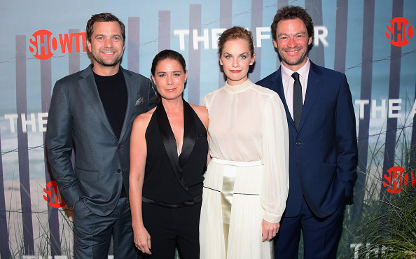 the-affair-cast-getty