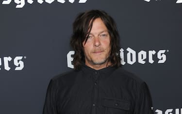 norman-reedes_getty