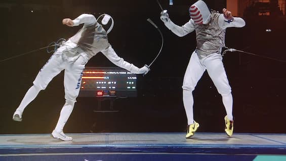 https://static.sky.it/editorialimages/e24c93b884eefdec615015ab2d883107093a87bb/skysport/it/altri-sport/scherma/video/2025/07/30/1026884_1753863550049_thumb_494.0000001_1753865528874.jpg?im=Resize,width=565