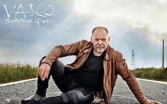 Vasco Rossi