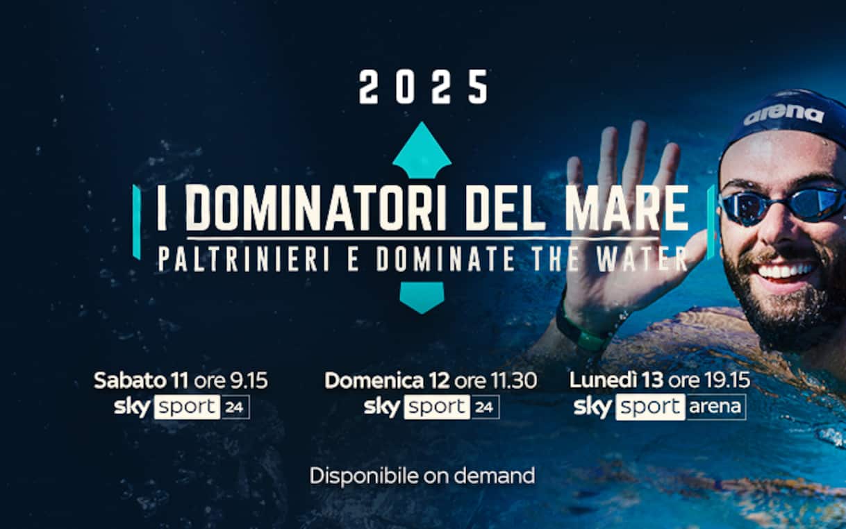 https://static.sky.it/editorialimages/e25310b21e5a17eb9bfa712c42f17479df813547/skysport/it/altri-sport/nuoto/video/2025/10/10/i-dominatori-del-mare-2025-speciale-dall1110-su-sky-sport-1042191/DOMINATORI_DEL_MARE_WEB.jpg?im=Resize,width=1218