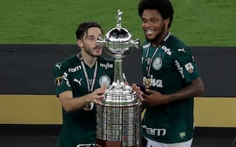 1230881548