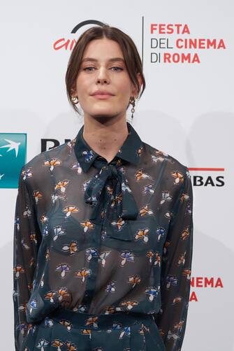 Caterina De Angelis