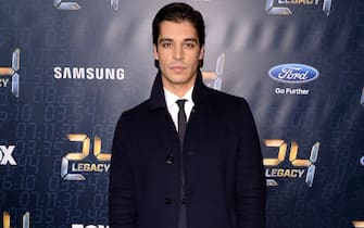 Raphael Acloque