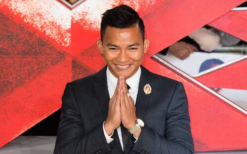 06_i_mercenari_4_cast_getty - 1