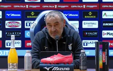 sarri_conferenza