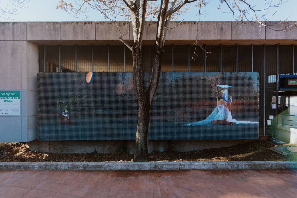 Endless_growth_smart_wall._Garbatella_Roma._Photo_Giulio_Cafasso.jpg