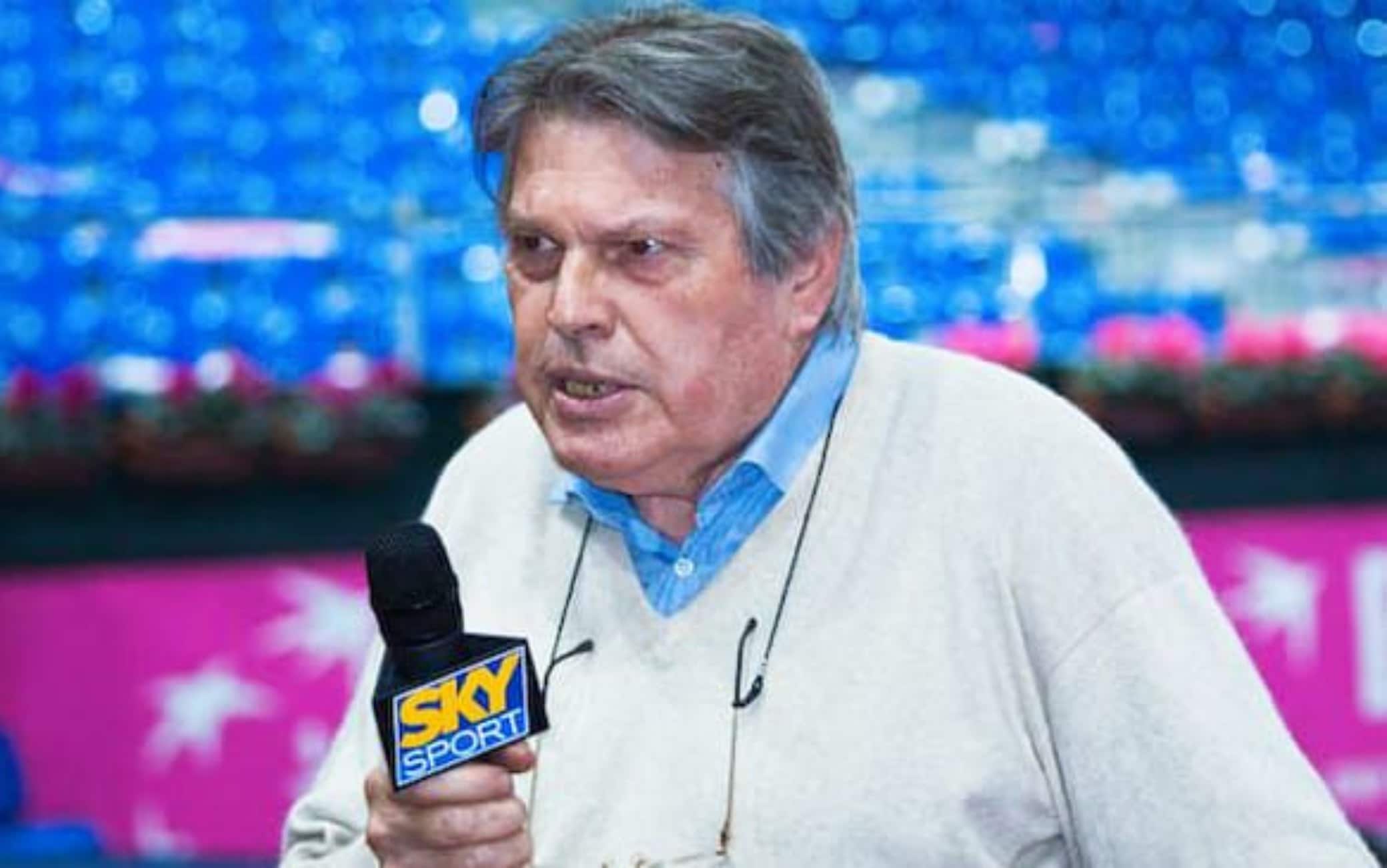 static.sky.it/editorialimages/e2780a35b0442452aa20...