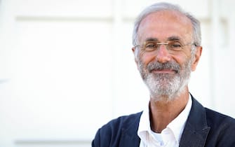 Roberto Citran Roberto Citran getty