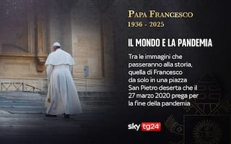 Papa Francesco