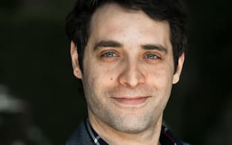 Antonio De Matteo