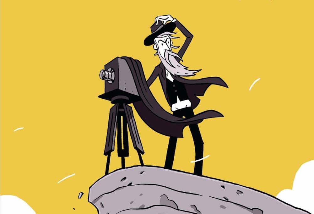 Per_una_frazione_di_secondo._L_incredibile_vita_di_Eadweard_Muybridge_-_Un_dettaglio_della_copertina.jpg