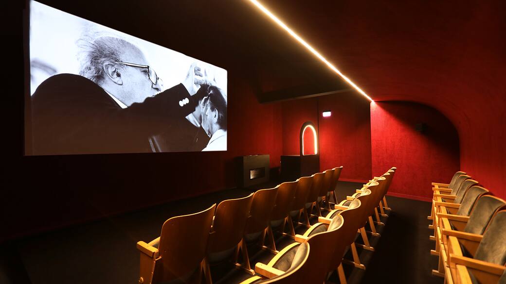 1._Palazzo_del_Fulgor_FM_Cinemino_copia.jpg