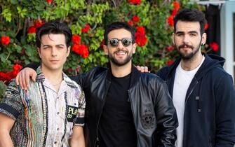 Il Volo