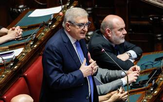 Tommaso Foti