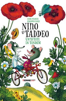 nino e taddeo tandem