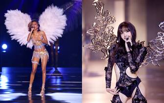 13-victorias-secret-fashion-show-2024-getty - 1