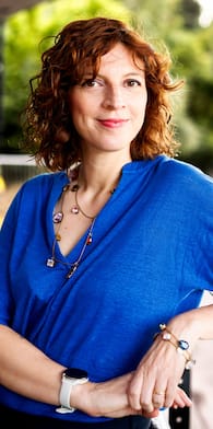 Family influencer, 1/3 dei minori sfruttato per pubblicità