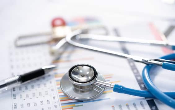 Medici di famiglia, pronta la prima bozza di riforma: cosa cambia
