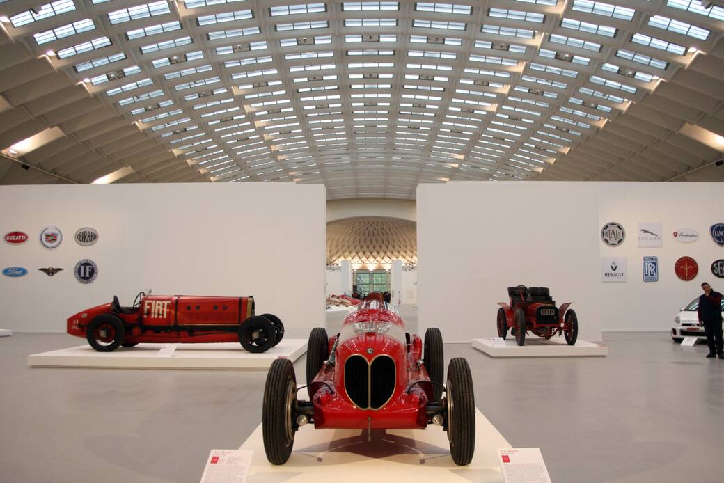 Palazzo_di_Torino_Esposizioni_©_Redazione_web_Comune_di_Torino.jpg