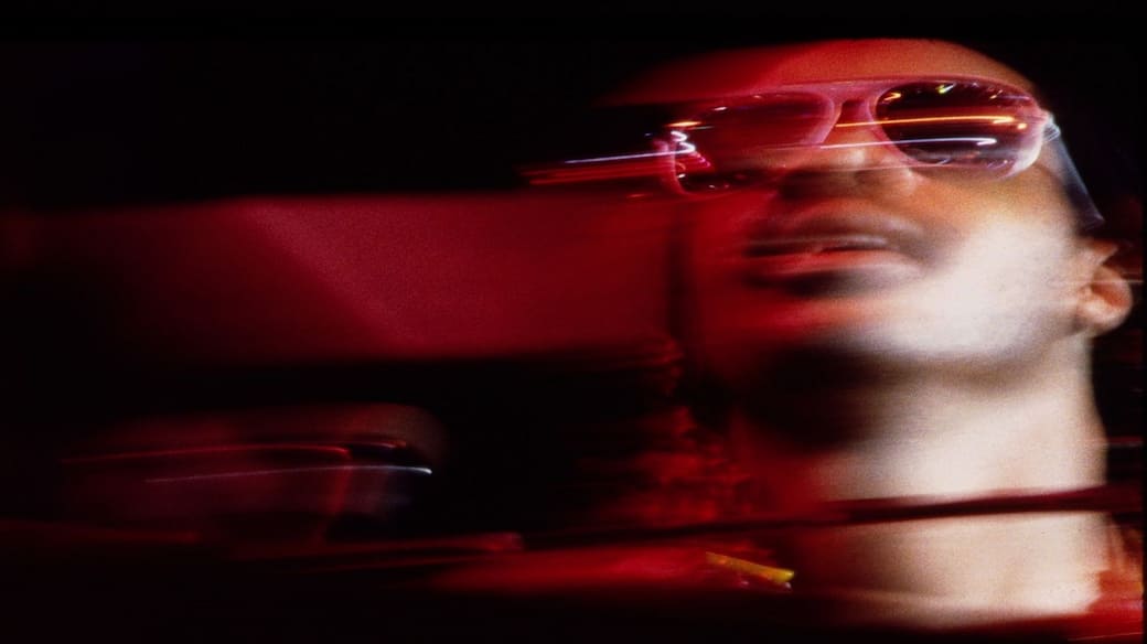 ARC1_6864_M_Stevie_Wonder_TASCHEN_EMAIL_Talamon-copy-credit-Bruce-Talamon.jpg
