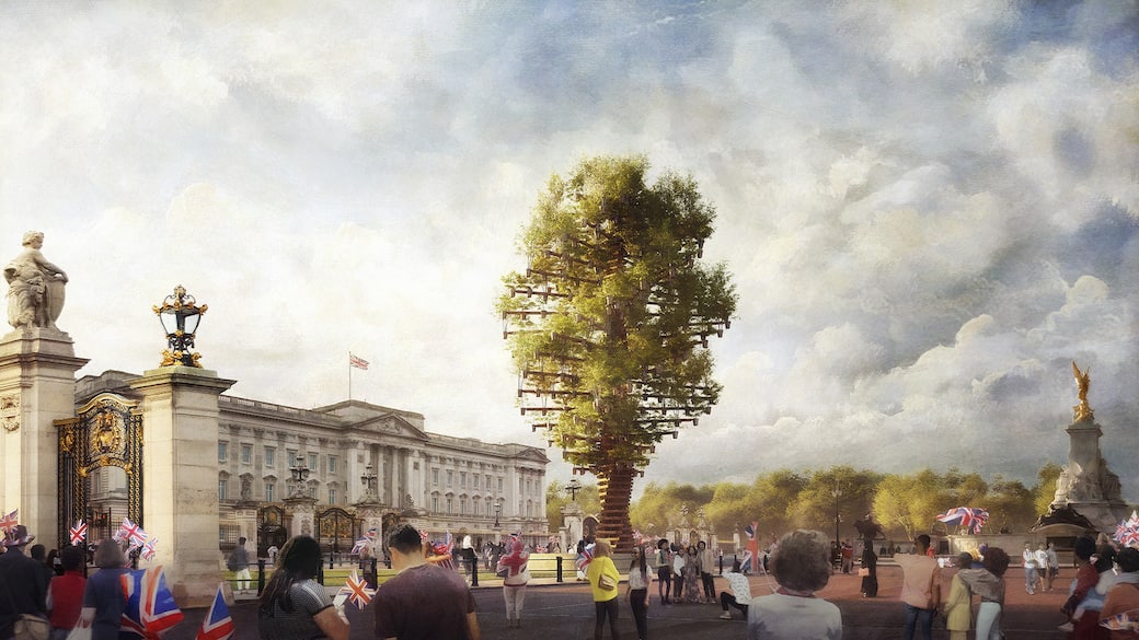 CREDIT_Picture_Plane_Heatherwick_Studio_Tree_of_Trees_(landscape)_FINAL.jpg