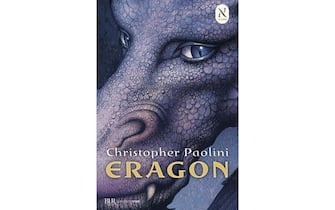 Eragon