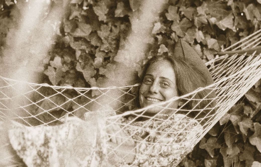 L’arte della gioia – Goliarda Sapienza