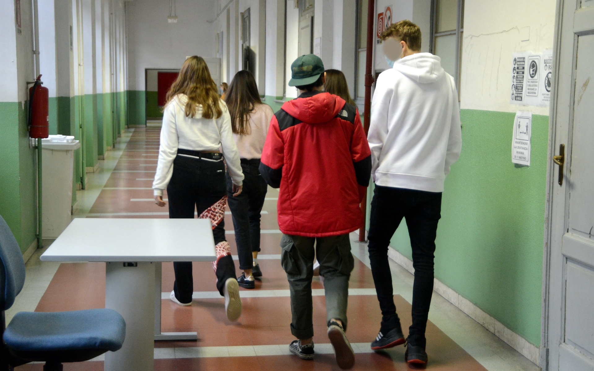 Vacanze di Pasqua 2024 a scuola, quando iniziano e quando finiscono