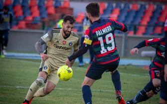 Lo sport colpito dal Covid