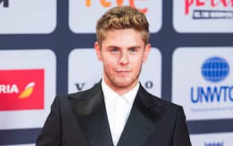 Patrick Criado