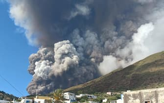 Stromboli