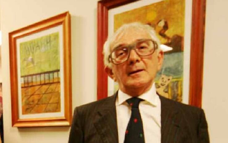 Gianni Pisani