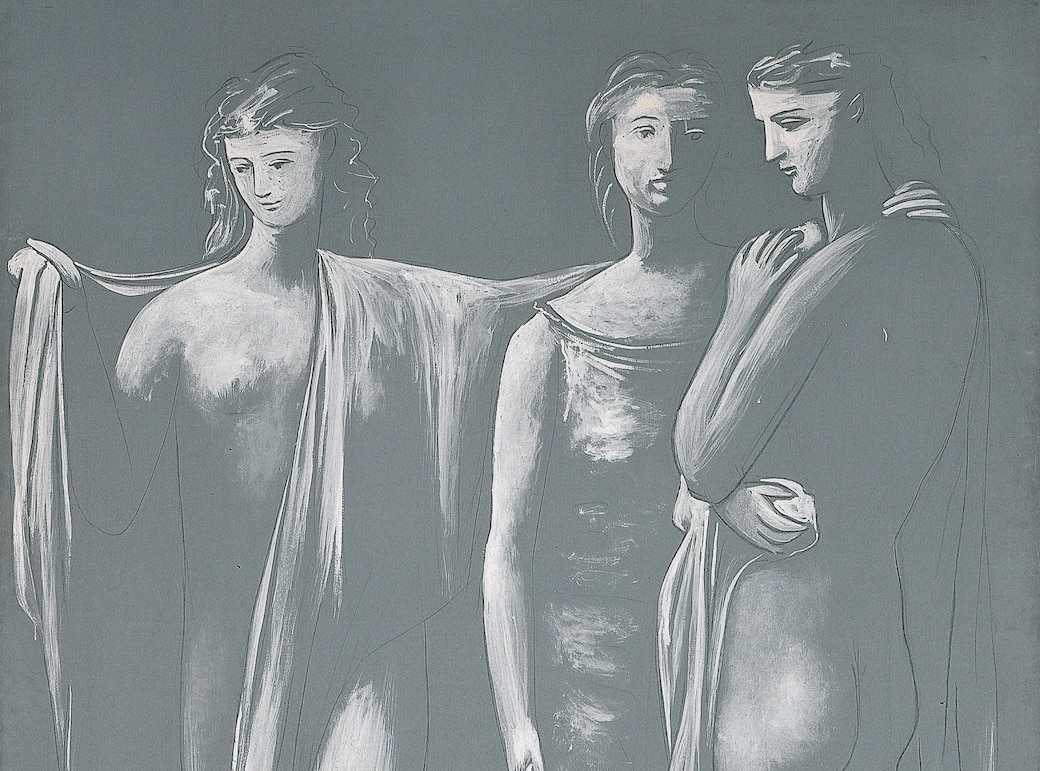 Pablo_Picasso_(1881-1973)_The_Three_Graces_Paris_1923._Oil_and_charcoal_on_canvas_200_x_150_cm._Fundación_Almine_y_Bernard_Ruiz-Picasso_Madrid_(c)_Faba_photo_Marc_Domage.jpg